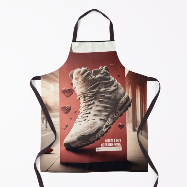 Item preview, Valentine's Day at your feet: our collection of slippers and hearts designed and sold by BeerBot.