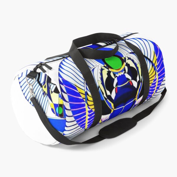 Item preview, Scarab designed and sold by desetoiles10.