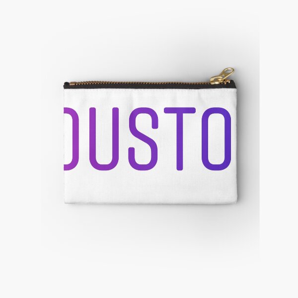 Item preview, HOUSTON, TX Location Tag Instagram designed and sold by Udaytonapparell.