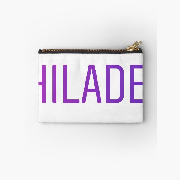 Item preview, PHILADELPHIA, PA Location Tag Instagram designed and sold by Udaytonapparell.