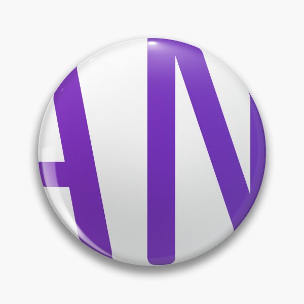 Item preview, ATLANTA, GA Location Tag Instagram designed and sold by Udaytonapparell.