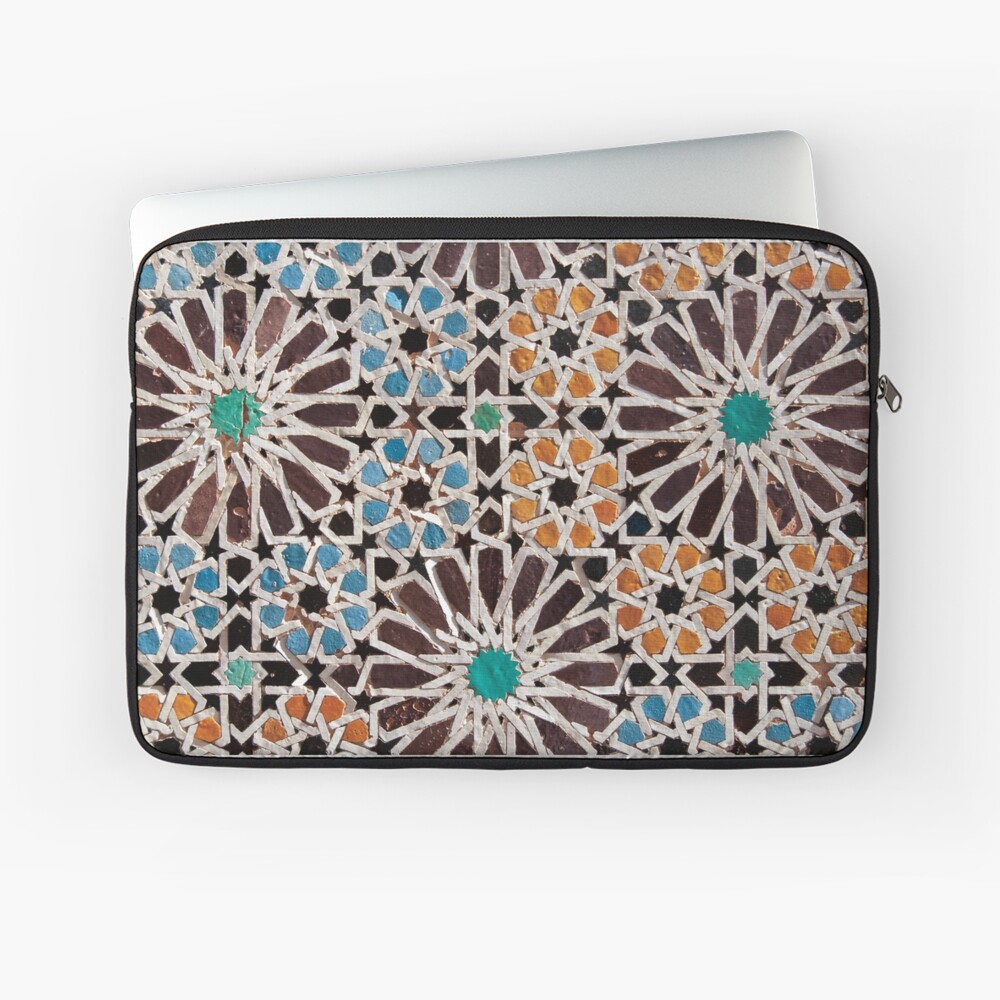Item preview, Laptop Sleeve designed and sold by iConnection.