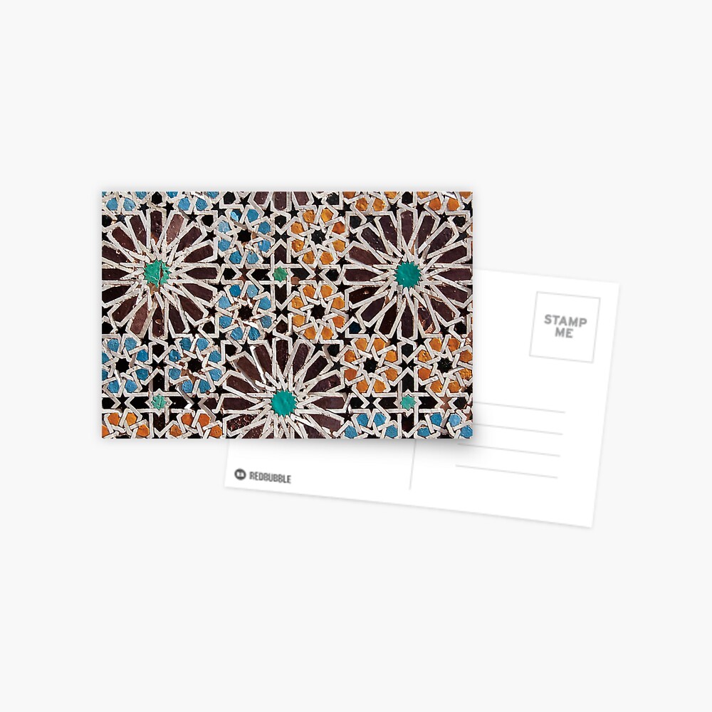 Item preview, Postcard designed and sold by iConnection.