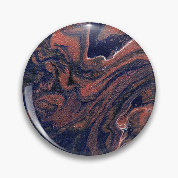 Item preview, Entropic Paints Elemental My Dear designed and sold by Entropic-Paints.