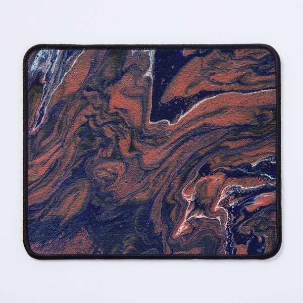 Item preview, Entropic Paints Elemental My Dear designed and sold by Entropic-Paints.