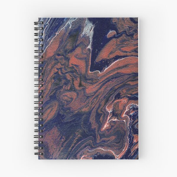 Item preview, Entropic Paints Elemental My Dear designed and sold by Entropic-Paints.