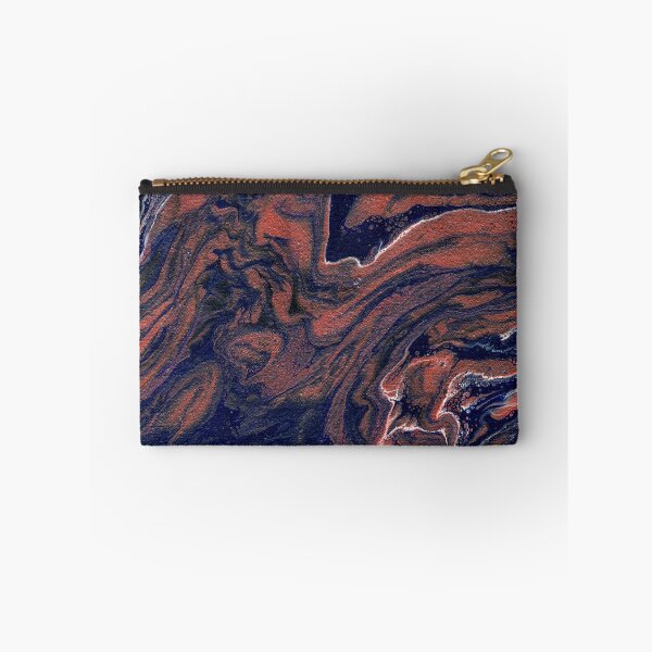 Item preview, Entropic Paints Elemental My Dear designed and sold by Entropic-Paints.