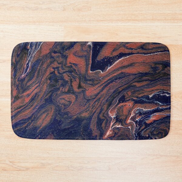 Item preview, Entropic Paints Elemental My Dear designed and sold by Entropic-Paints.