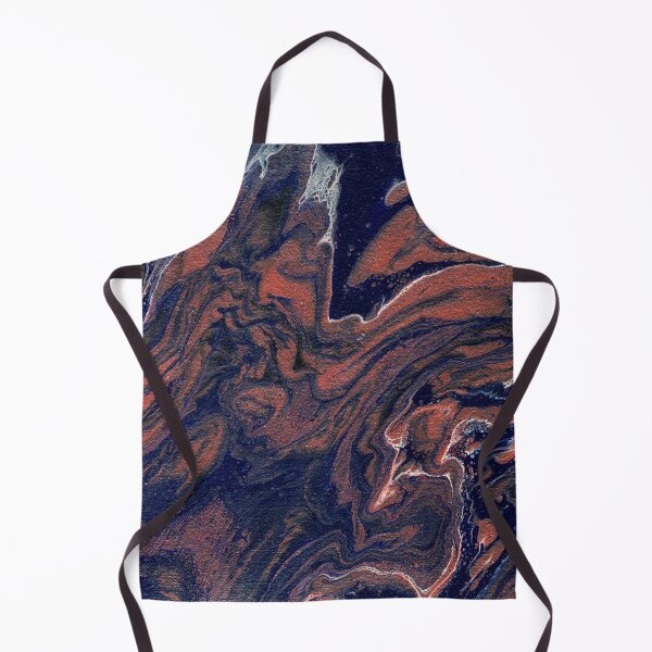 Item preview, Entropic Paints Elemental My Dear designed and sold by Entropic-Paints.