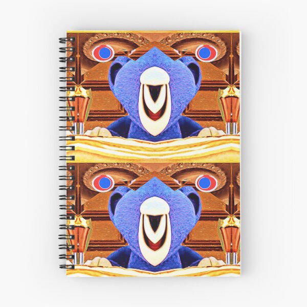 Item preview, *A MONKEY PLAYING A COMEDY CALLED PAIN AU CHOCOLAT IN THE GREAT THEATER OF LIFE*. designed and sold by Ralek.