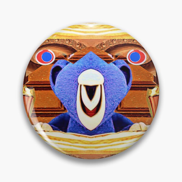 Item preview, *A MONKEY PLAYING A COMEDY CALLED PAIN AU CHOCOLAT IN THE GREAT THEATER OF LIFE*. designed and sold by Ralek.