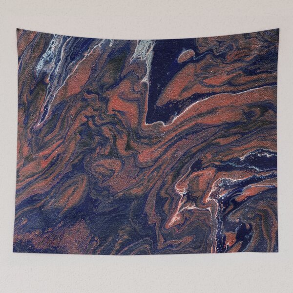 Item preview, Entropic Paints Elemental My Dear designed and sold by Entropic-Paints.