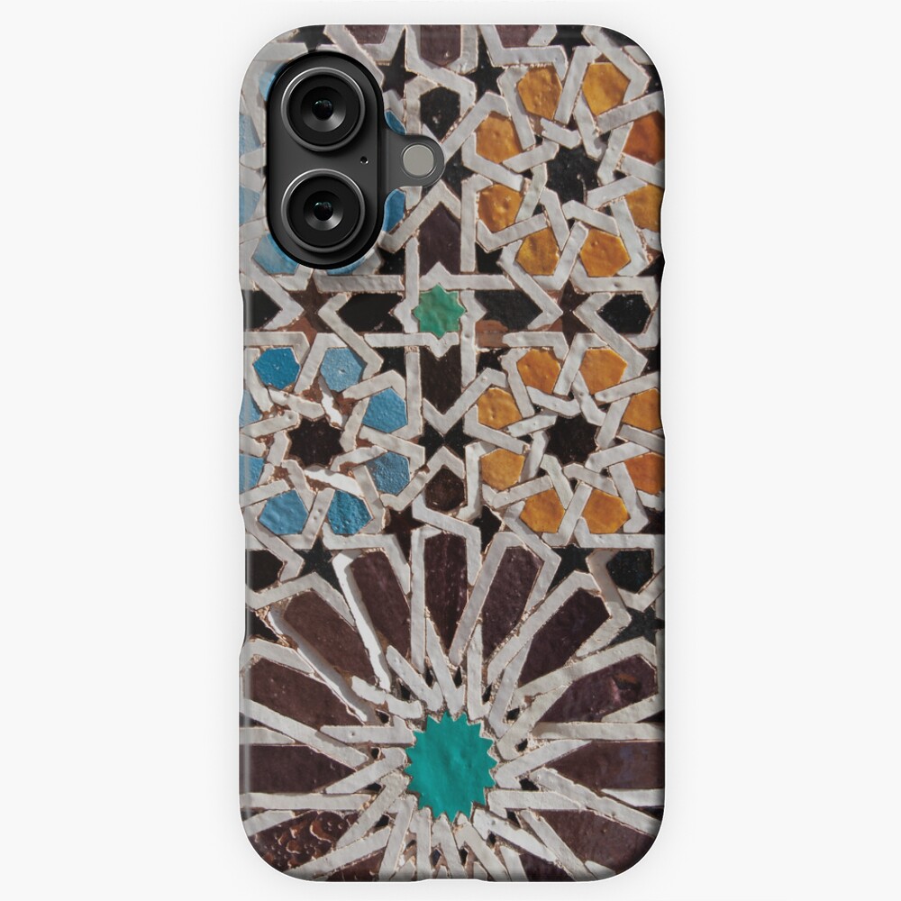 Item preview, iPhone Snap Case designed and sold by iConnection.