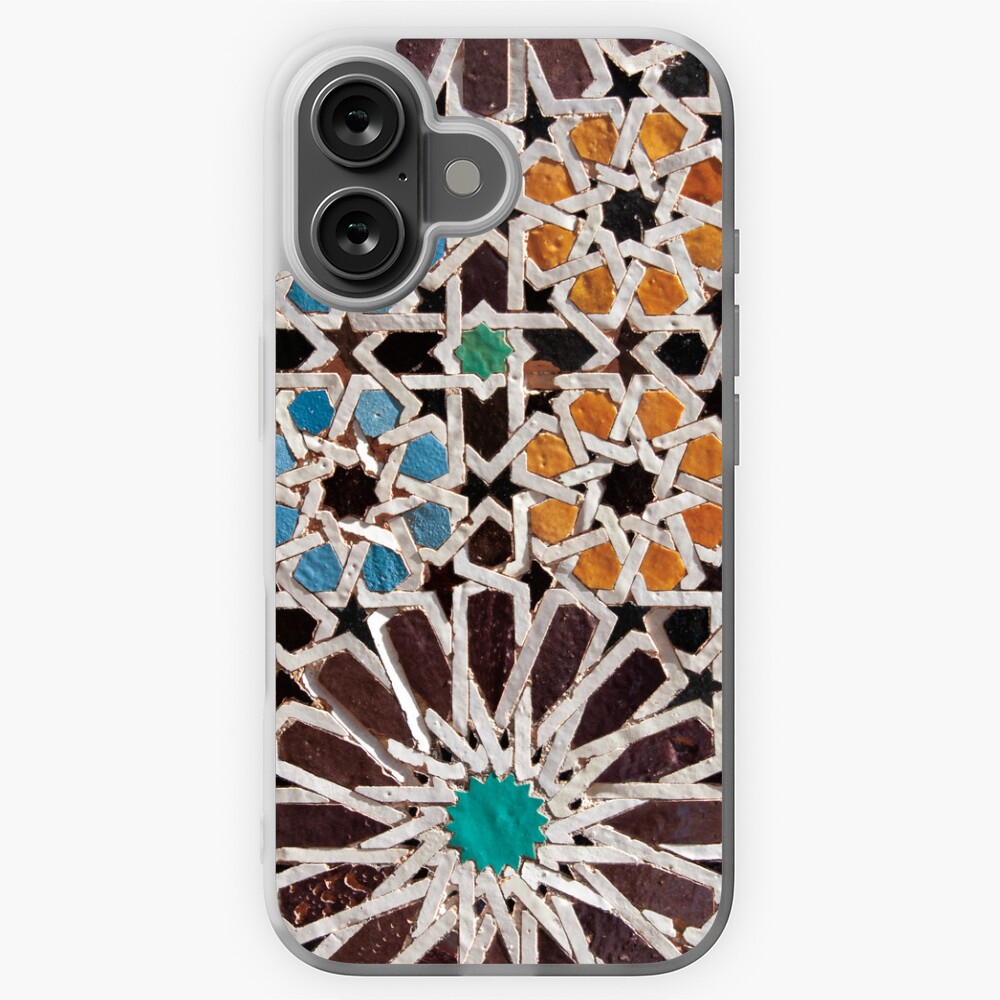 Item preview, iPhone Soft Case designed and sold by iConnection.