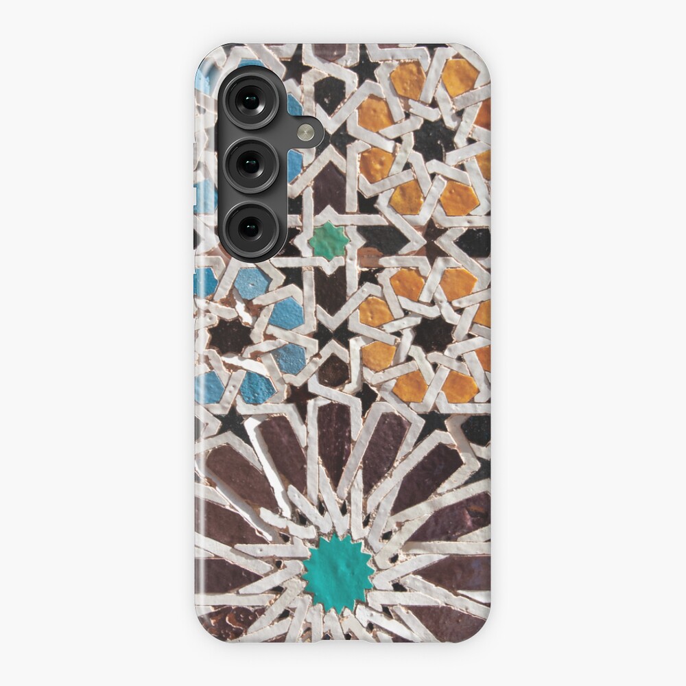 Item preview, Samsung Galaxy Snap Case designed and sold by iConnection.