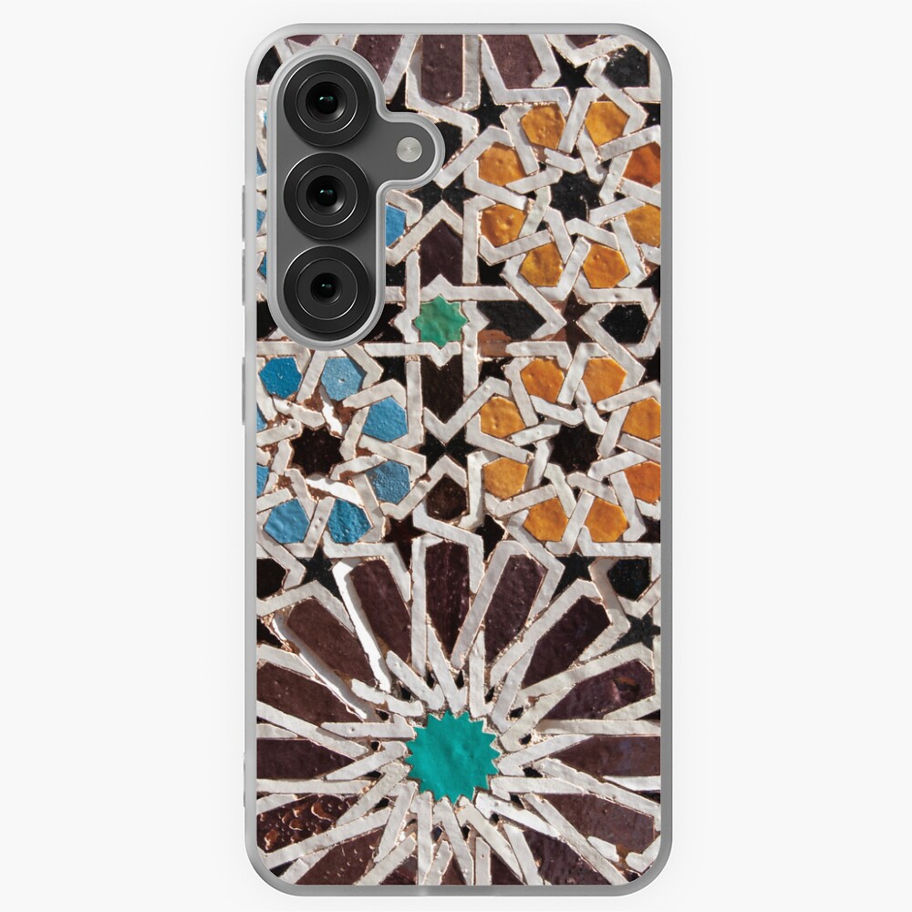 Item preview, Samsung Galaxy Soft Case designed and sold by iConnection.