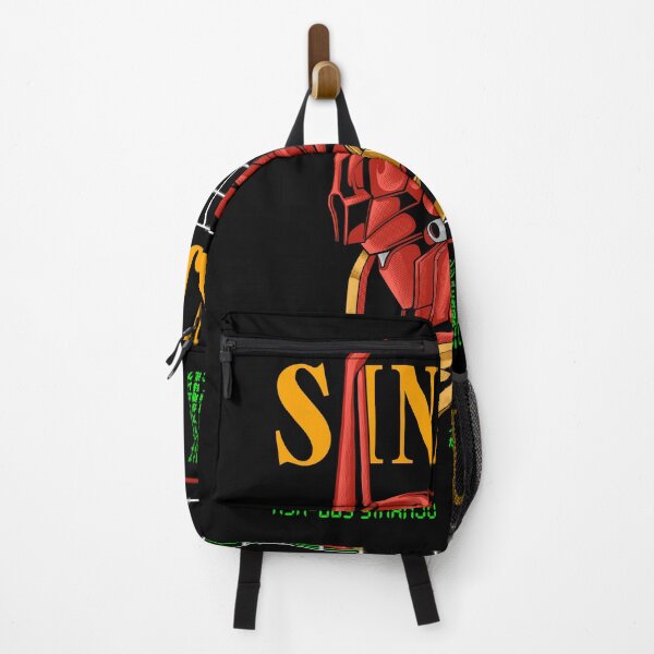 Item preview, Sinanju designed and sold by Marciano Graphic.