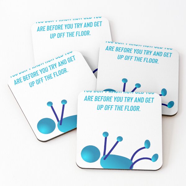 Item preview, Real life problems.  designed and sold by Kidzx6.
