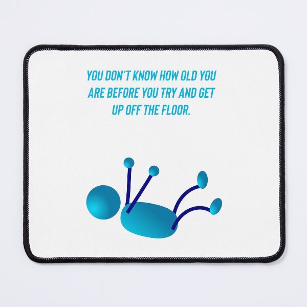 Item preview, Real life problems. designed and sold by Kidzx6.