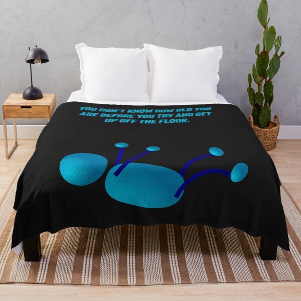 Item preview, Real life problems. designed and sold by Kidzx6.