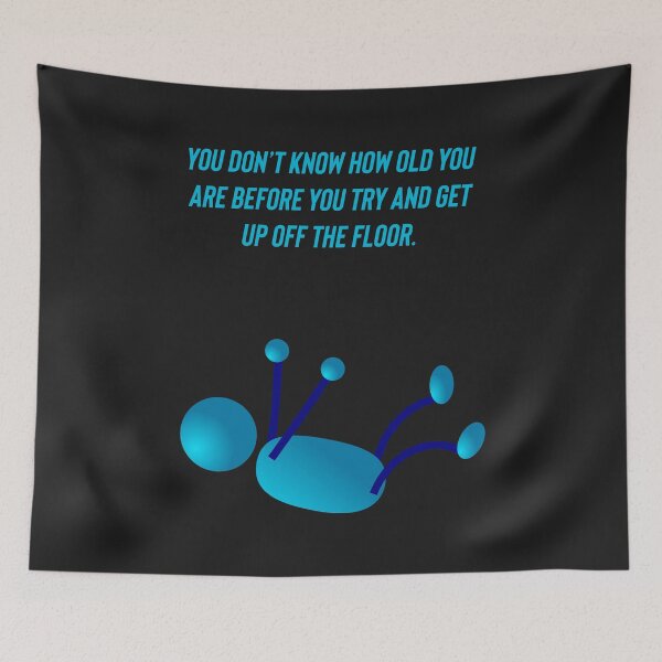 Item preview, Real life problems.  designed and sold by Kidzx6.