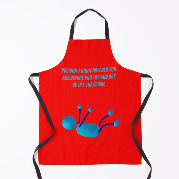 Item preview, Real life problems. designed and sold by Kidzx6.