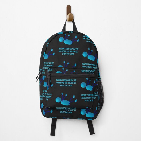 Item preview, Real life problems.  designed and sold by Kidzx6.