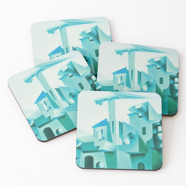 Item preview, O Berbes designed and sold by Carlos Castro.