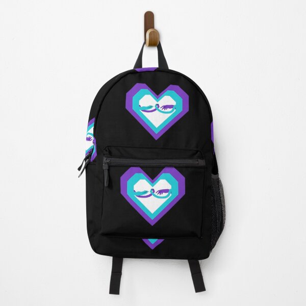Item preview, Prevention Awareness Heart designed and sold by coolmombiz.