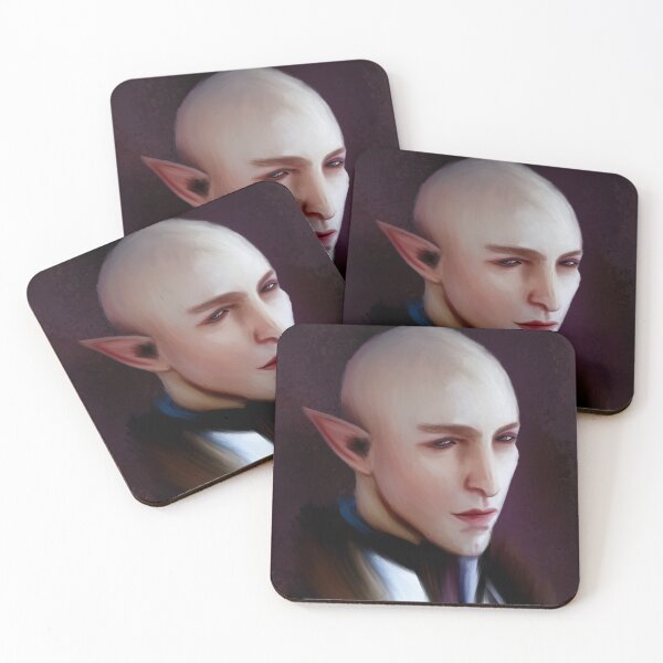 Item preview, The Betrayer designed and sold by emmahdraws.