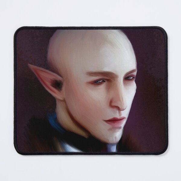 Item preview, The Betrayer designed and sold by emmahdraws.