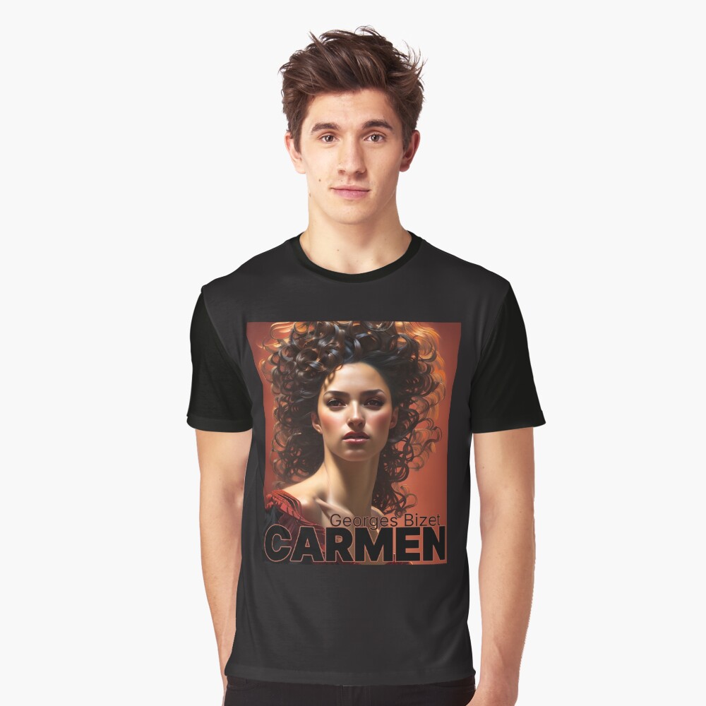 Artikel-Vorschau von Grafik T-Shirt, designt und verkauft von i-cottagedesign.