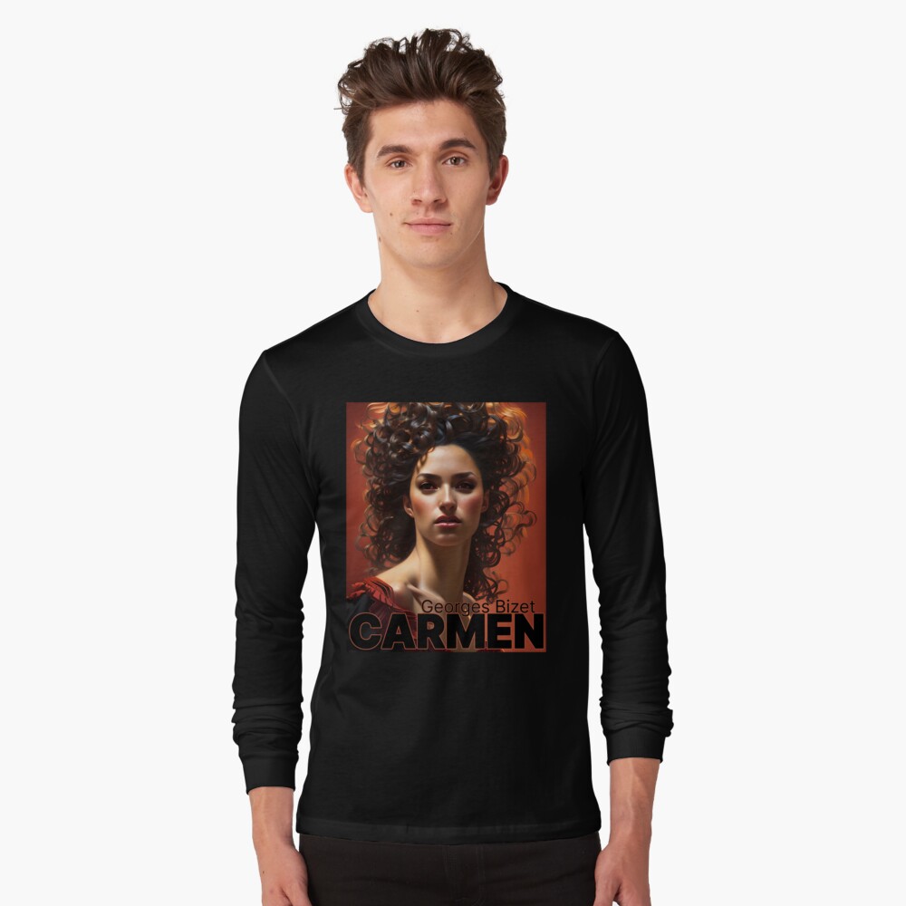 Artikel-Vorschau von Langarmshirt, designt und verkauft von i-cottagedesign.