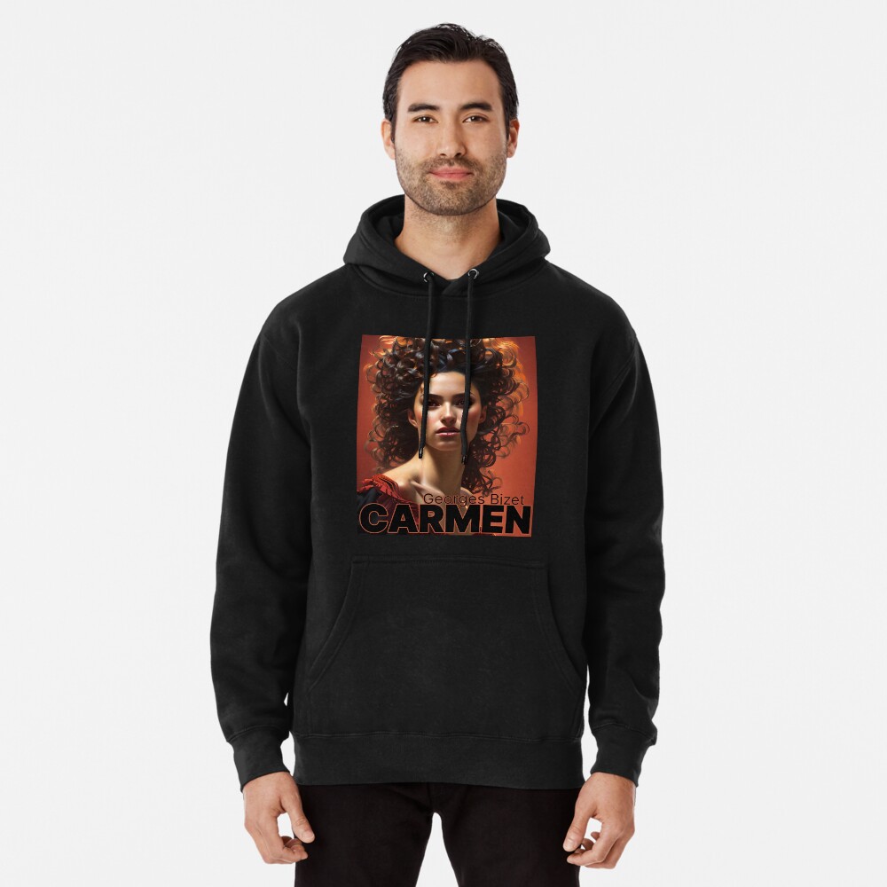 Artikel-Vorschau von Hoodie, designt und verkauft von i-cottagedesign.