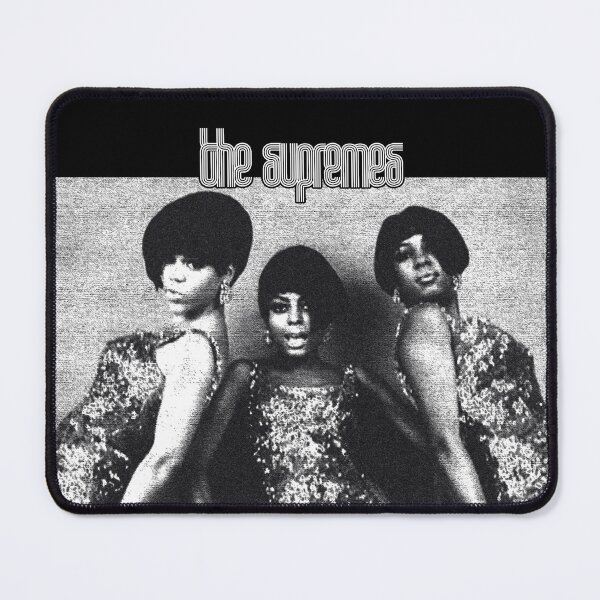 Item preview, SUPREMES designed and sold by afilby.