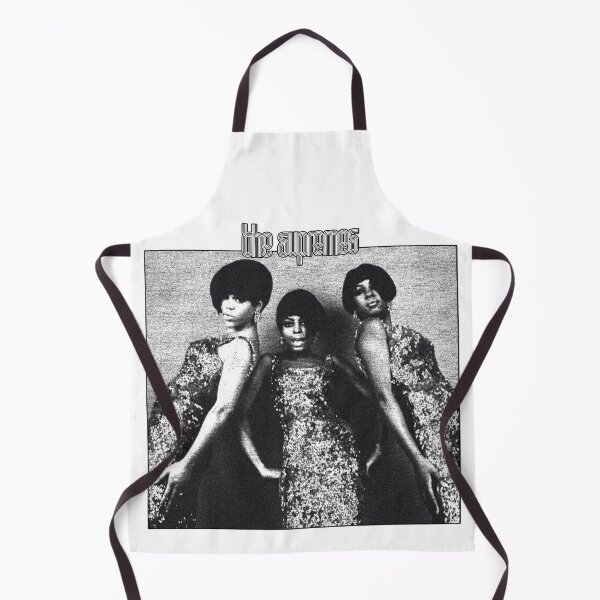 Item preview, SUPREMES designed and sold by afilby.