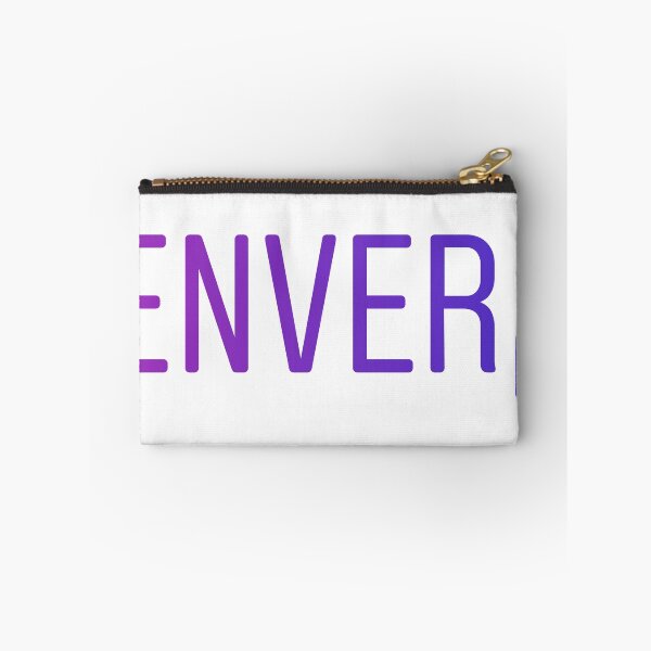 Item preview, DENVER, CO Location Tag Instagram designed and sold by Udaytonapparell.