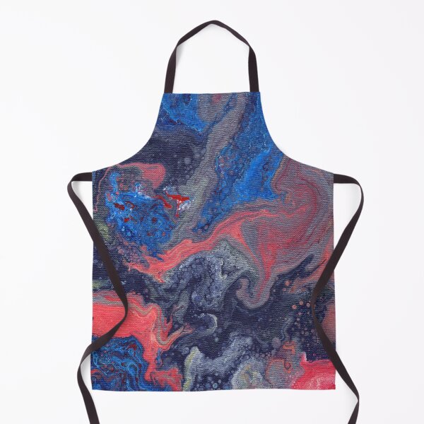 Item preview, Entropic Paints Once is Enough designed and sold by Entropic-Paints.