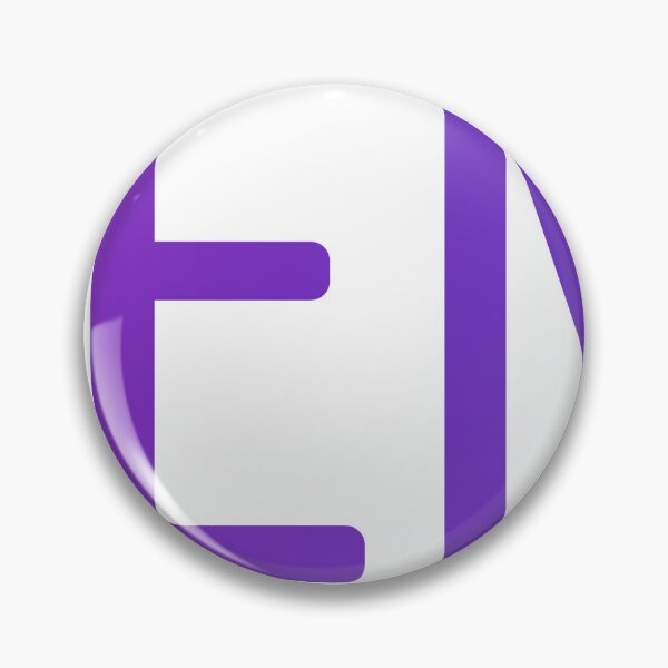 Item preview, QUEENS, NY Location Tag Instagram designed and sold by Udaytonapparell.