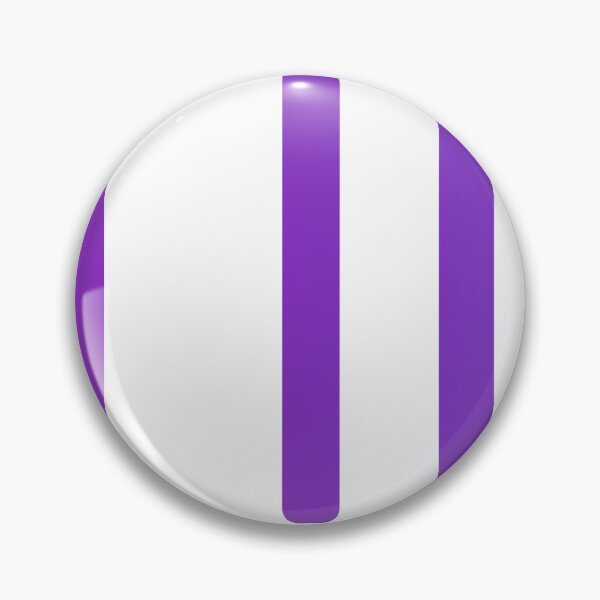 Item preview, BALTIMORE, MD Location Tag Instagram designed and sold by Udaytonapparell.