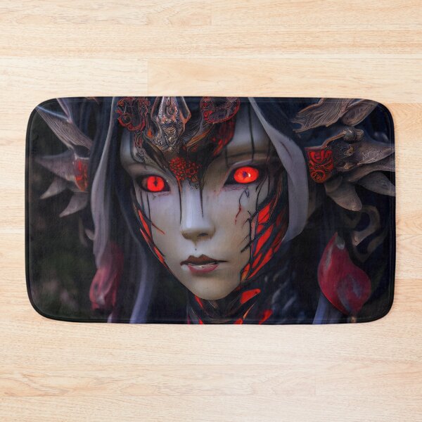 Item preview, Fēn  designed and sold by OccultDreams.