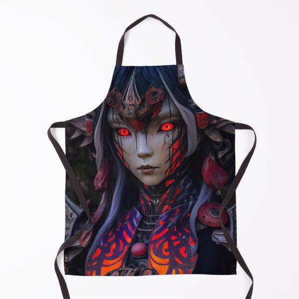Item preview, Fēn  designed and sold by OccultDreams.
