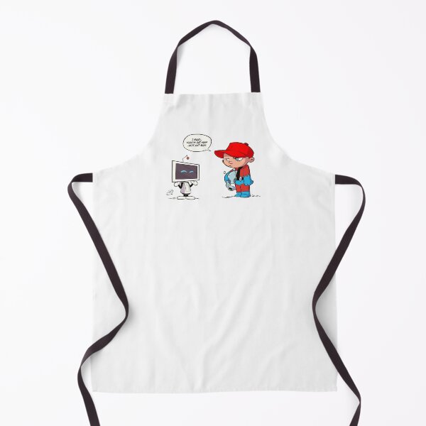 Item preview, Seany Poo & Fugi I Said Bat, Not Ant designed and sold by Sean  Sautter.