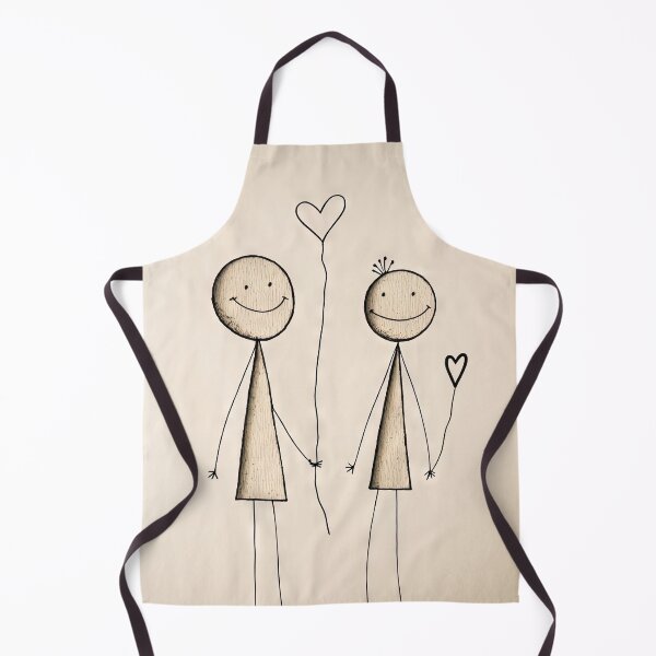 Item preview, Be My Valentine1 designed and sold by ImageVortex.