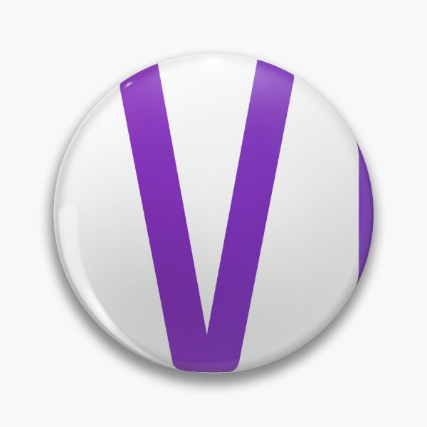 Aperçu de l'œuvre LAS VEGAS, NV Étiquette de localisation Instagram créée et vendue par Udaytonapparell.