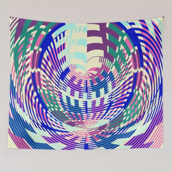 Item preview, Take Me Away designed and sold by JacqMC32.