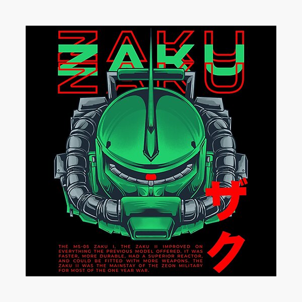 gundam rx 78 gunpla mecha robot runner runners