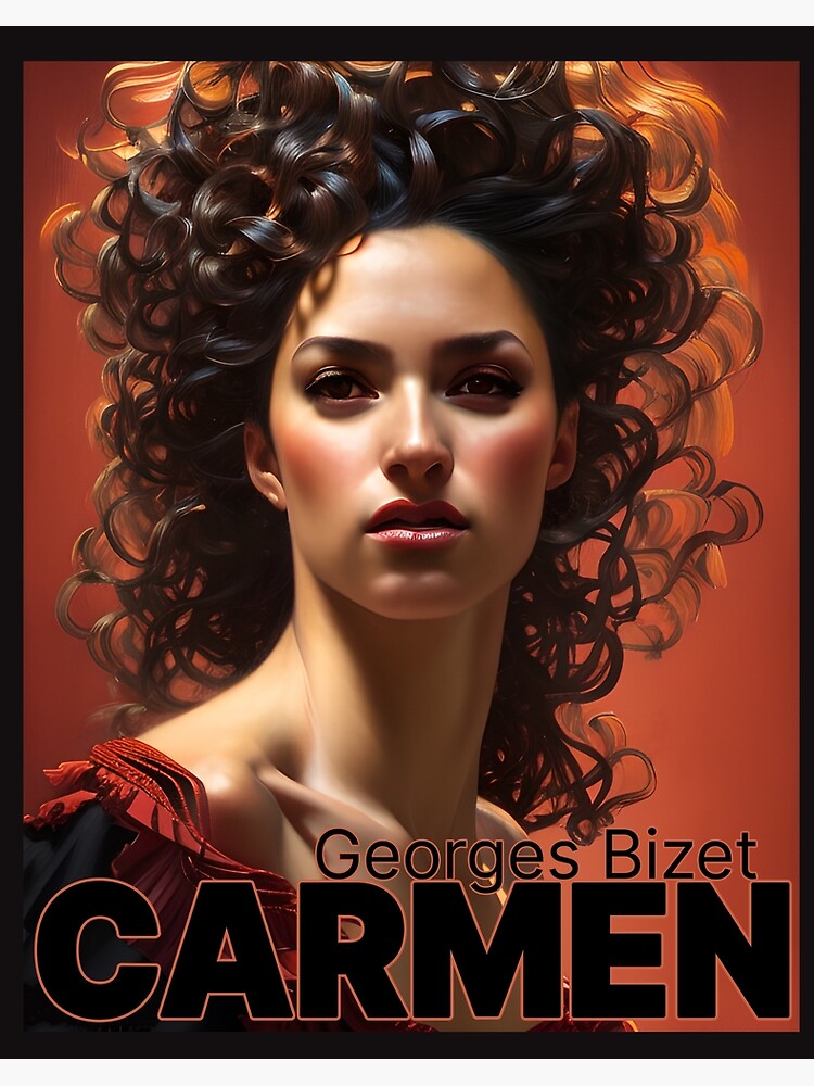 Thumbnail 2 von 2, Galeriedruck, Carmen designt und verkauft von i-cottagedesign.
