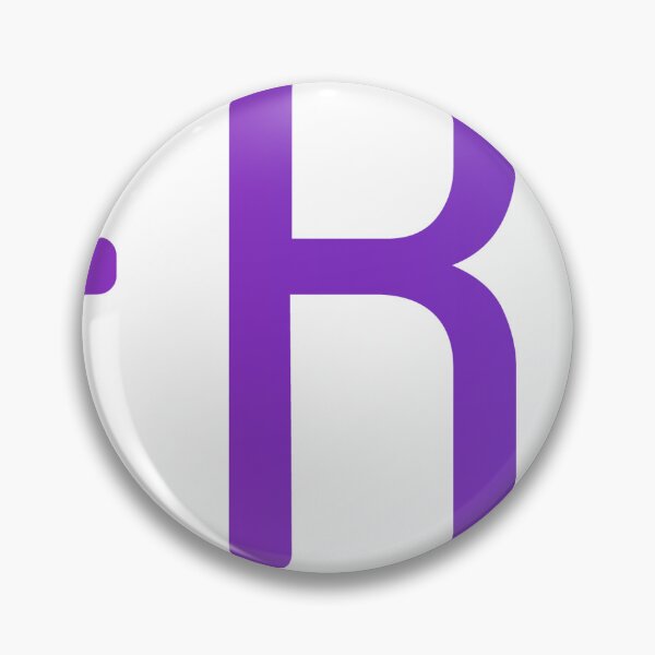 Item preview, RIVERSIDE, CA Location Tag Instagram designed and sold by Udaytonapparell.
