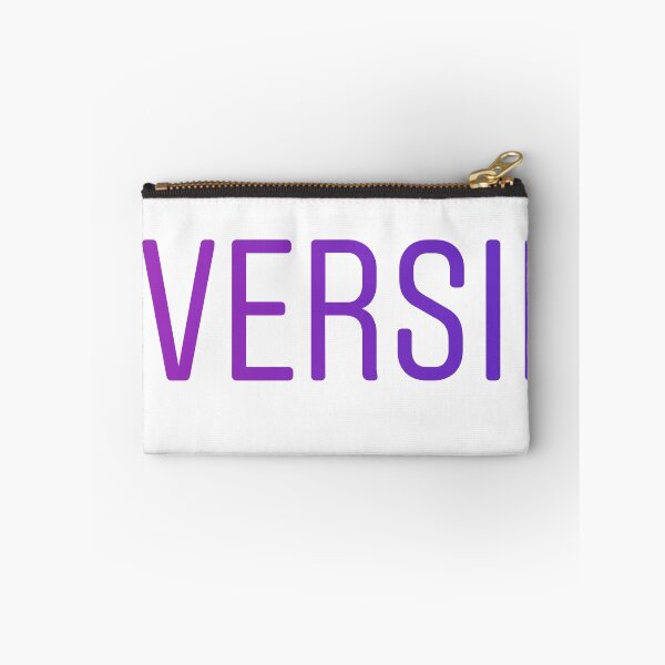 Item preview, RIVERSIDE, CA Location Tag Instagram designed and sold by Udaytonapparell.